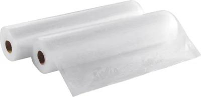 Image de SOLIS Folienrolle 92250 30x600cm 2er Pack