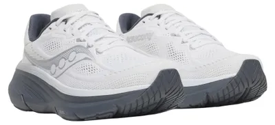 Produktbild von Saucony Guide 19 Laufschuhe Herren