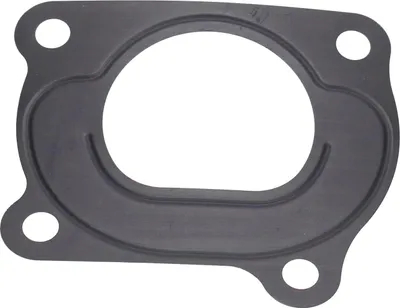 Produktbild von Drosselklappendichtung Fiat Ducato 250 2,3 JTD 504084278