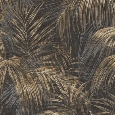 Produktbild von A.S. Création Michalsky 6 39981-2 10,05m x 0,53m Rapport: 64