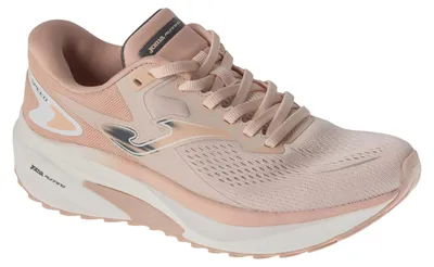 Imagen del producto de Joma Speed Lady 2629 RSPELS2629, zapatillas para correr, para mujer, color rosa