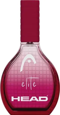 Obrázok produktu pre Head Elite toaletná voda 100 ml