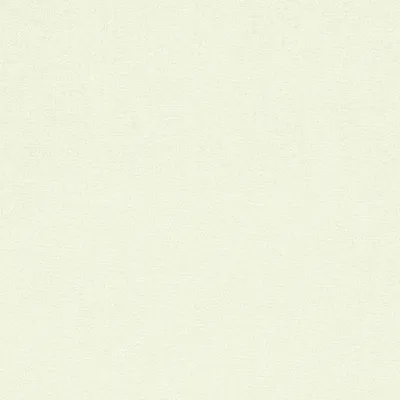 Produktbild von Rasch Vliestapete my moments Uni cremeweiß 10,05 x 0,53m