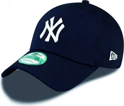 キャップ NEW ERA MLB TEAM SERIES - SD & SF 4UK118 New Era Czapki Mlb League BA Youth, 10879076