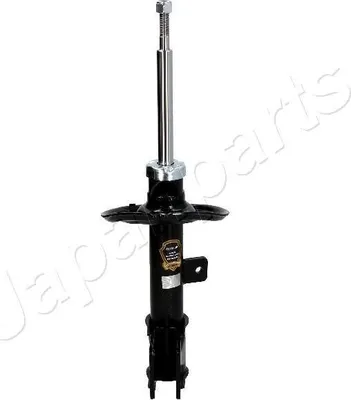 Produktbild von JAPANPARTS Stoßdämpfer Vorne Links passend für PEUGEOT 5008 (0U, 0E) Federbein MM-00973
