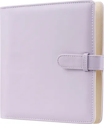 Produktbild von 256 Taschen Polaroid Fotoalbum Ersatz fuer Fujifilm Instax Mini 11 90 70 9 8+ 8 LiPlay