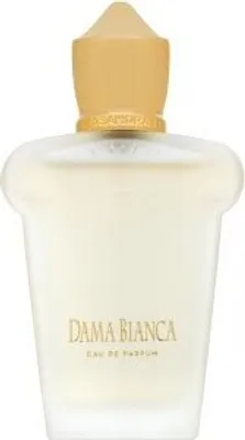 Produktbild von Xerjoff Casamorati Dama Bianca Eau de Parfum für Damen 30 ml