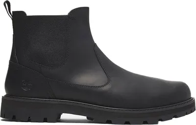 Produktbild von TIMBERLAND - Herren Mid Chelsea Britton Road Stiefelette - Nummer 41