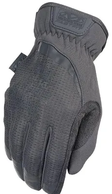 Obrázek produktu pro Rukavice Mechanix Fastfit Generation 2 : Grey 2XL
