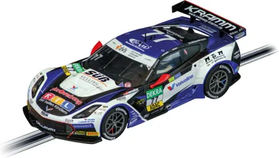 Obrázok produktu pre Carrera Chevrolet Corvette C7 GT3-R 'Callaway Competition, 1:32