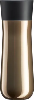 Zdjęcie produktu dla WMF Impulse 0690926700, Brązowy, Stal nierdzewna, Plastik, 8 h, 12 h, Chiny