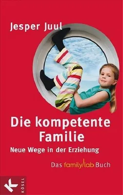 Immagine prodotto di Die kompetente Familie