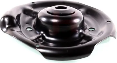 Image de GH GH-363478 Rondelle de ressort avant avant droit avant gauche pour HYUNDAI i10 (PA) GETZ (TB)
