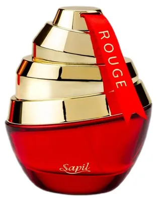 Produktbild von Rouge Eau de Parfum Spray 100ml