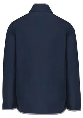 Produktbild von WK. Designed To Work 4-Lagige Jacke mit Wärmeisolierung