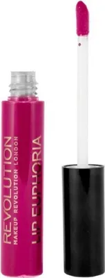 Obrázok produktu pre Eufória na pery Makeup Revolution London 7ml