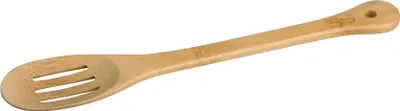 Obrázek produktu pro Fackelmann 30201