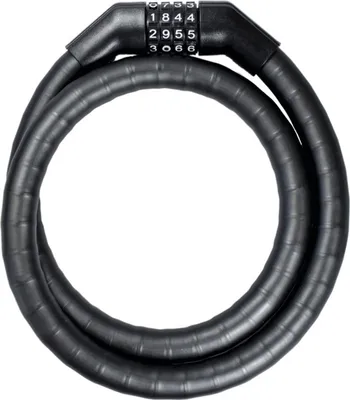Obrázek produktu pro Trelock  4016167062047