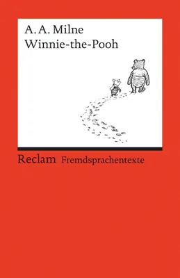 Image de Winnie the Pooh