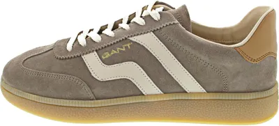 Produktbild von Gant Cuzmo Sneaker low Beige in Gr. 43