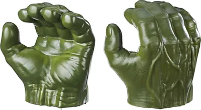 Image de Marvel Avengers E0615EU6 Arme jouet