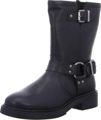 Produktbild von Stiefel Palpa Trading F-8600 Black, F-8600 Black, F-8600 Black, F-8600 Black, F-8600 Black, F-8600 Black