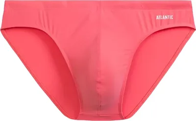 Zdjęcie produktu dla Kąpielówki slipy XXL
