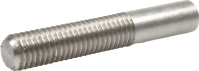 Obrázek produktu pro Stehbolzen SIP Sitzbank kurz M8x50 mm
