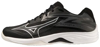Produktbild von Mizuno Thunder Blade Z Indoor-sportschuhe Schwarz EU 39 Schwarz EU 39