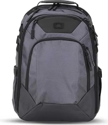 Immagine prodotto di Zaino Ogio Gambit DNA Titanium 23-25 L