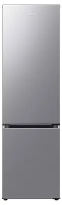 Obrázok produktu pre Samsung RB38C600CS9, 390 L, Beznámrazový systém (chladnička), SN-T, 8 kg/24h, C, Nerezová oceľ