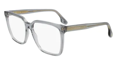 Obrázok produktu pre Victoria Beckham Okuliare vb26695515037