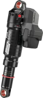 Immagine prodotto di ROCKSHOX Federbein "SIDLuxe Ultimate Flight Attend 190 mm x 42,5