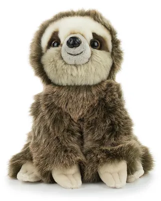 Immagine prodotto di Peluche di alta qualità, altezza 23 cm