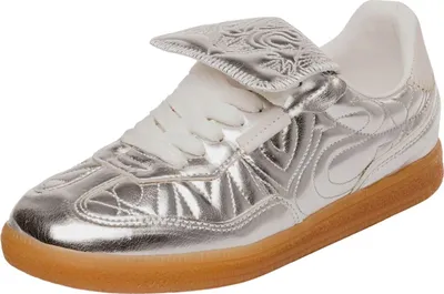 Produktbild von Steve Madden Sneaker Sneaker Kunstleder