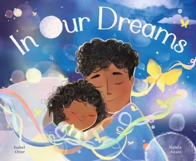Produktbild von In Our Dreams
