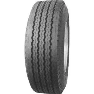 Image de Torque Tq022 205/60R16 92H