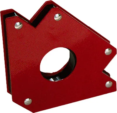 Immagine prodotto di Supporto magnetico Helvi