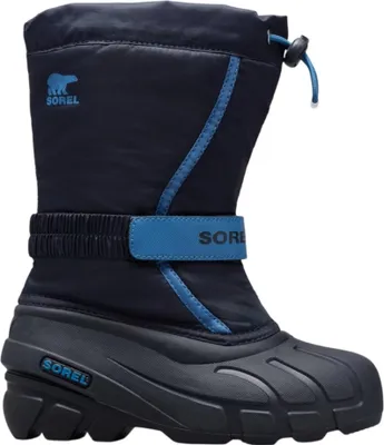 Image de Chaussures Sorel Flurry 2114081464