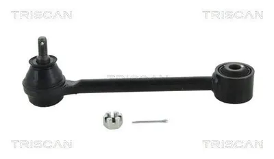 Produktbild von TRISCAN 8500 43548 Querlenker für HYUNDAI ix35 (LM, EL, ELH)