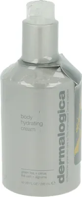 Immagine prodotto di Dermalogica Crema Idratante Corpo Latte Corpo