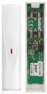 Productafbeelding van SATEL Draadloze universele sensor MXD-300