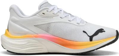 Produktbild von Puma Electrify Nitro™ 4 Laufschuhe Weiß EU 38 1/2 Frau Weiß EU 38 1/2