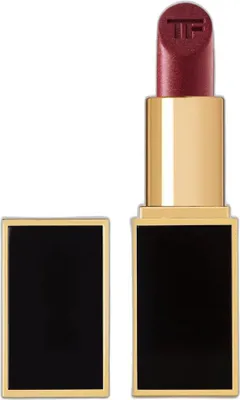 Produktbild von Tom Ford, Tom Ford, Shine, Cream Lipstick, 08, Velvet Cherry, 3 g
