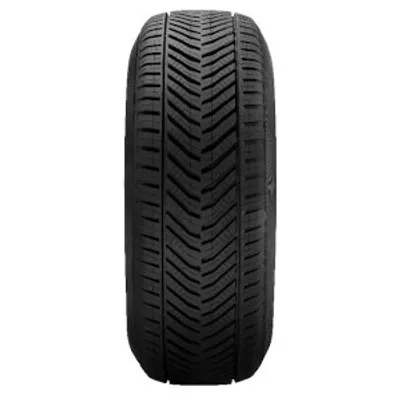 Image de Riken 165/65 R15 81T All Seasons