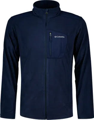 Produktbild von Klamath Range Full Zip collegiate navy (464) S