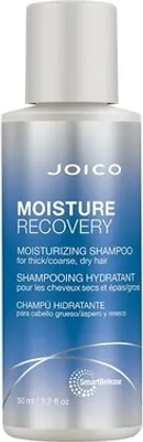 Obrázok produktu pre Joico Moisture Recovery hydratačný šampón 50 ml