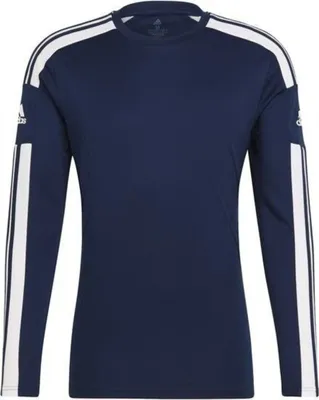 Obrázok produktu pre Adidas Trička Squadra 21 Jsy, K11262, Veľkosť: 188