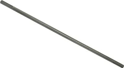 Produktbild von Kutlu 10167400
