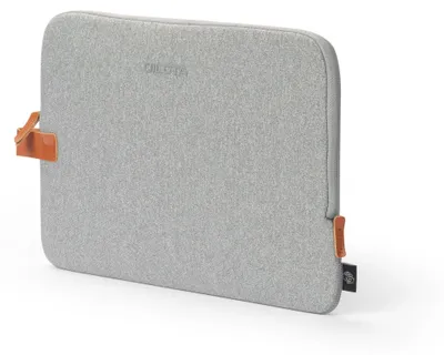 Produktbild von Dicota Skin URBAN 13 grey